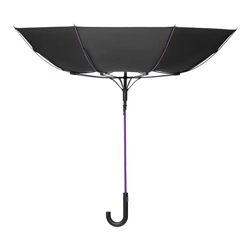 Показать дополнительное фото 3