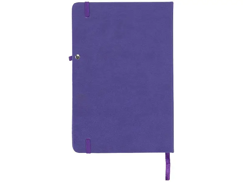 Показать дополнительное фото 2