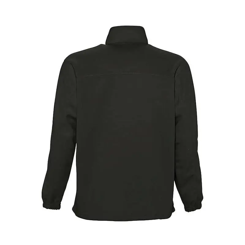 Показать дополнительное фото 1