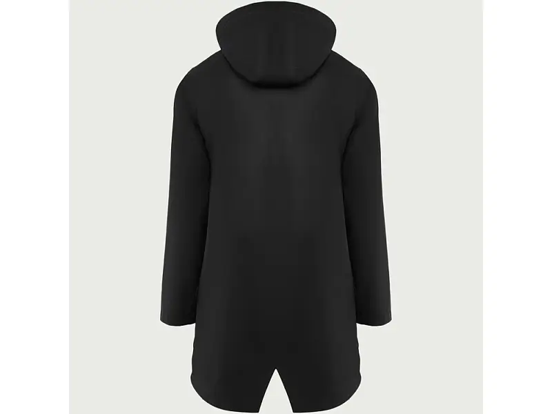 Показать дополнительное фото 1