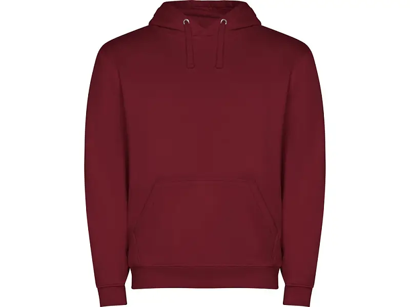 Показать основное фото