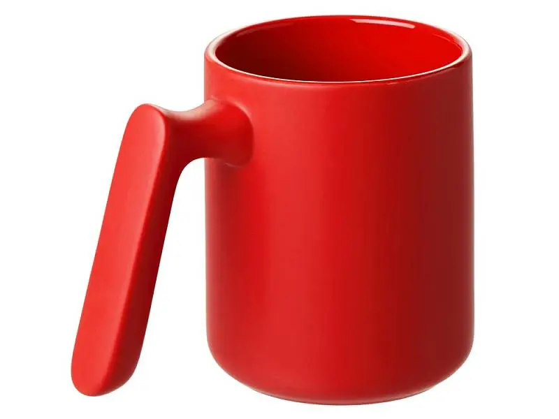 Показать основное фото