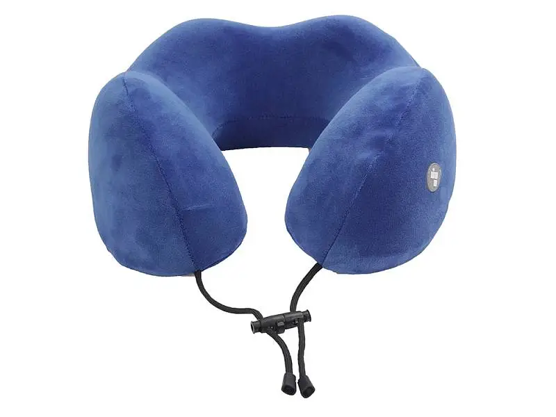 Показать дополнительное фото 1