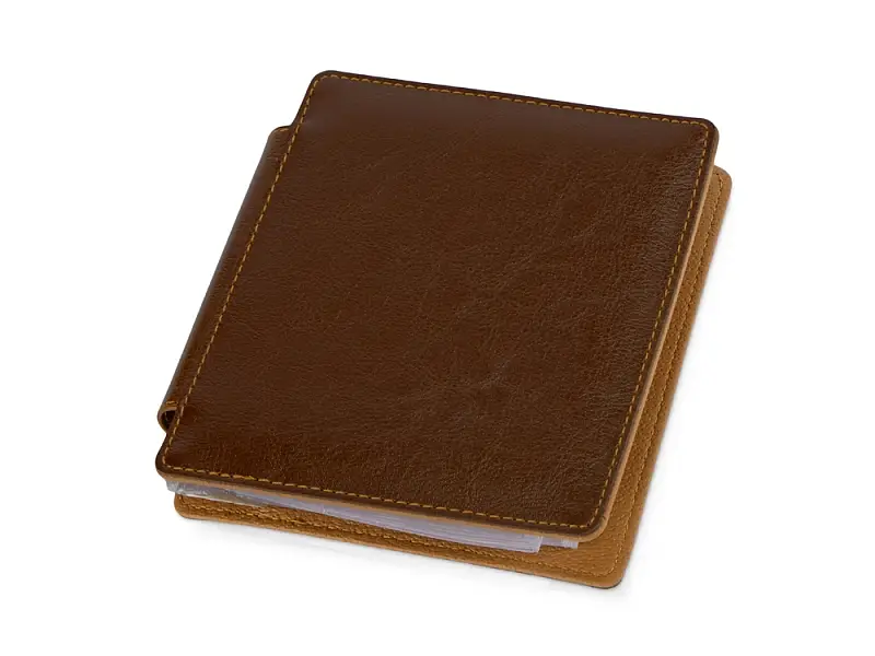 Показать основное фото