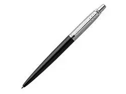 Ручка шариковая Parker Jotter Core Chelsea Orange CT