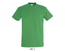 Фуфайка (футболка) IMPERIAL мужская