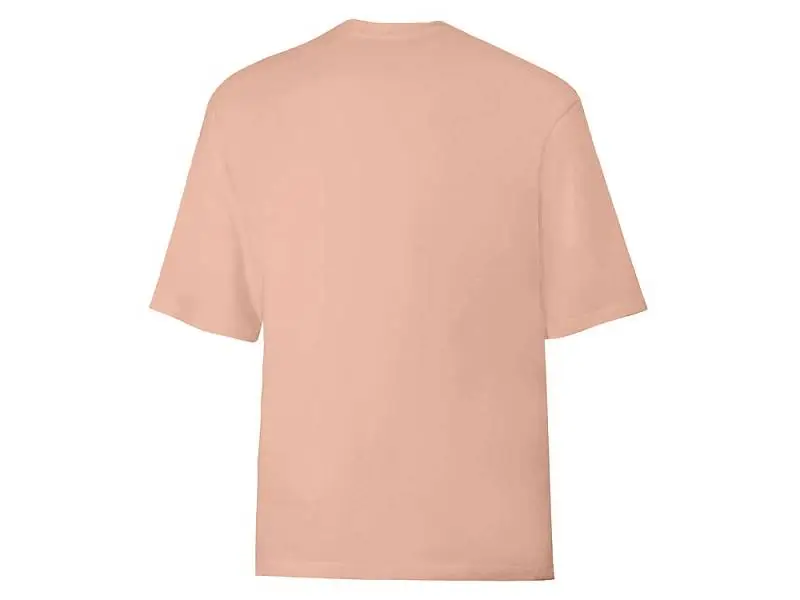 Показать дополнительное фото 7