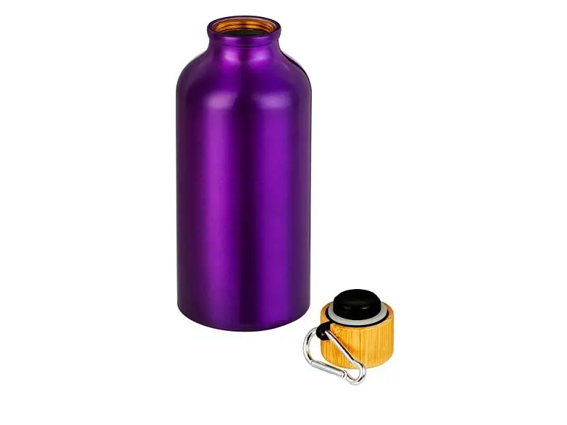 Показать дополнительное фото 1