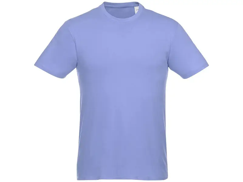 Показать дополнительное фото 1