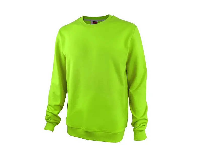 Показать основное фото