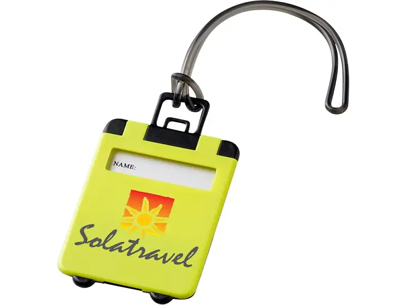 Показать дополнительное фото 4