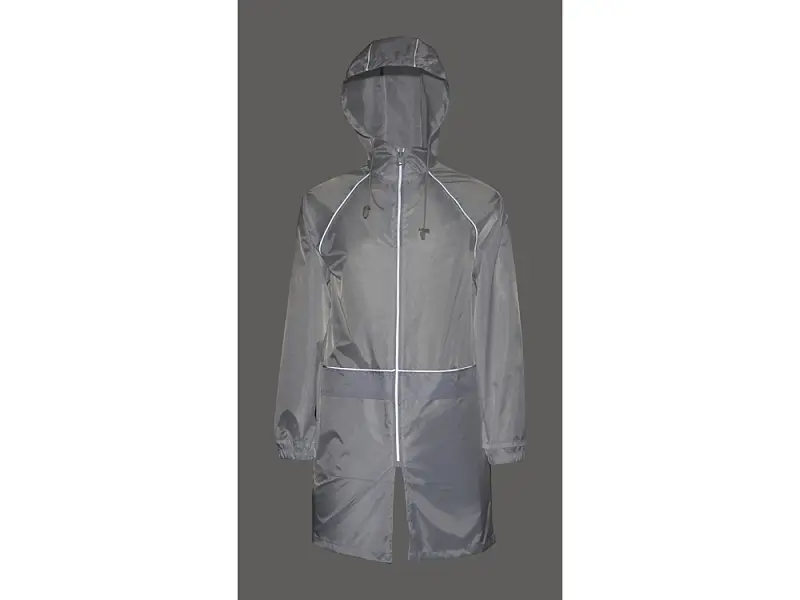 Показать дополнительное фото 7