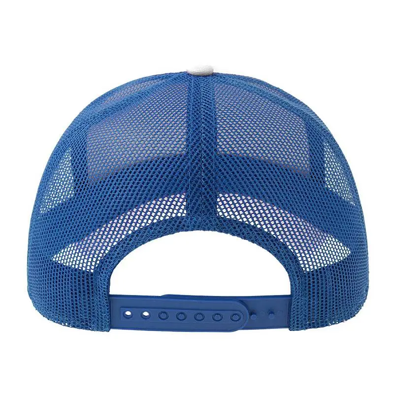 Показать дополнительное фото 1