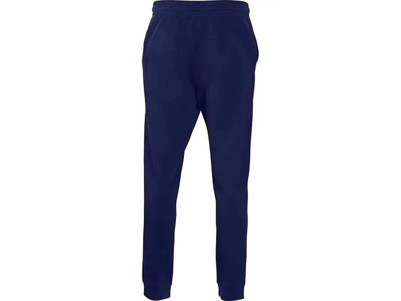 Показать дополнительное фото 1