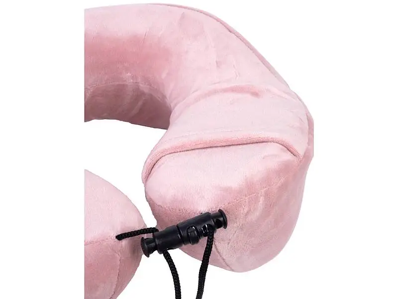 Показать дополнительное фото 5