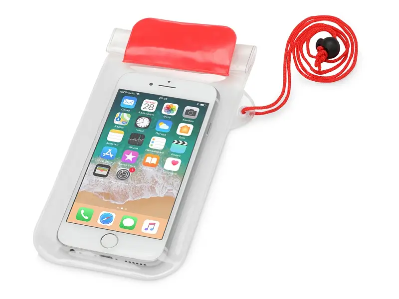 Показать основное фото