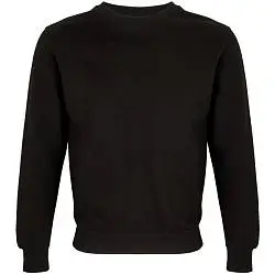 Свитшот унисекс Columbia, XS–5XL