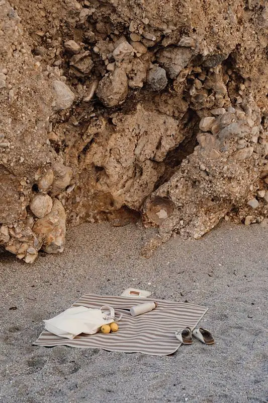 Показать дополнительное фото 1