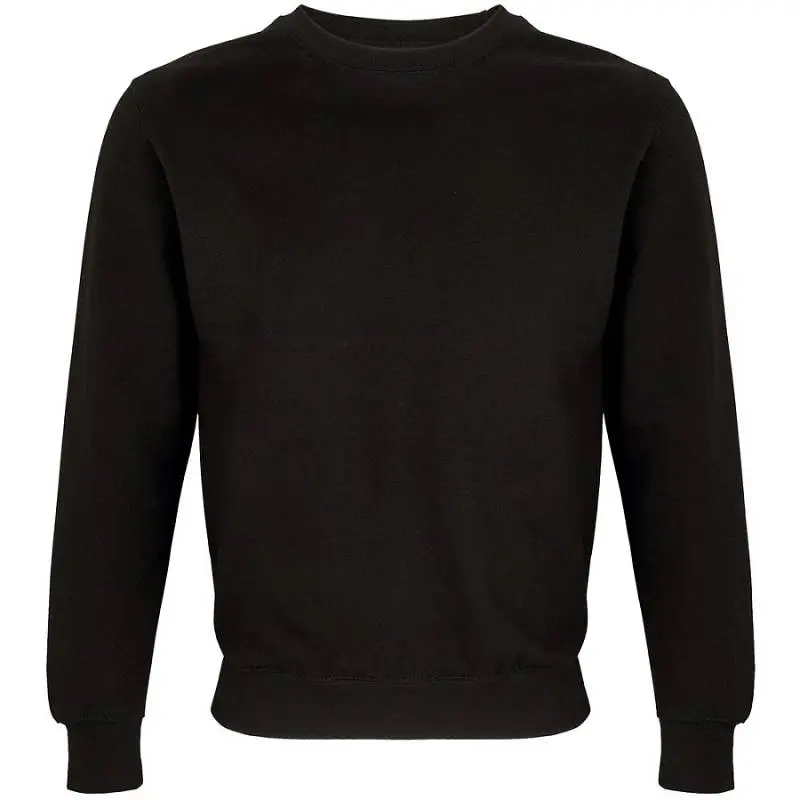 Показать основное фото