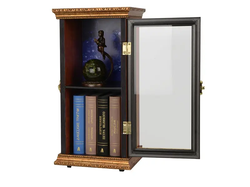 Показать дополнительное фото 1