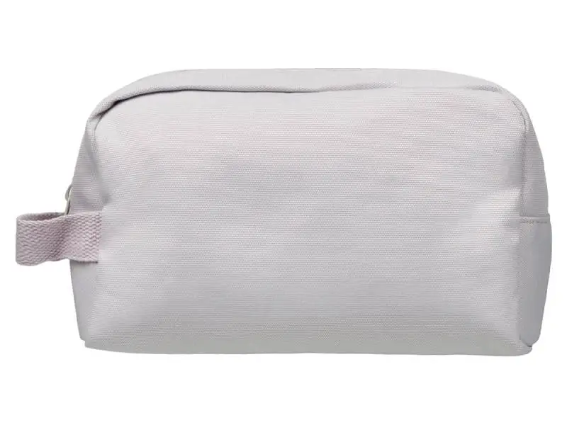 Показать дополнительное фото 3