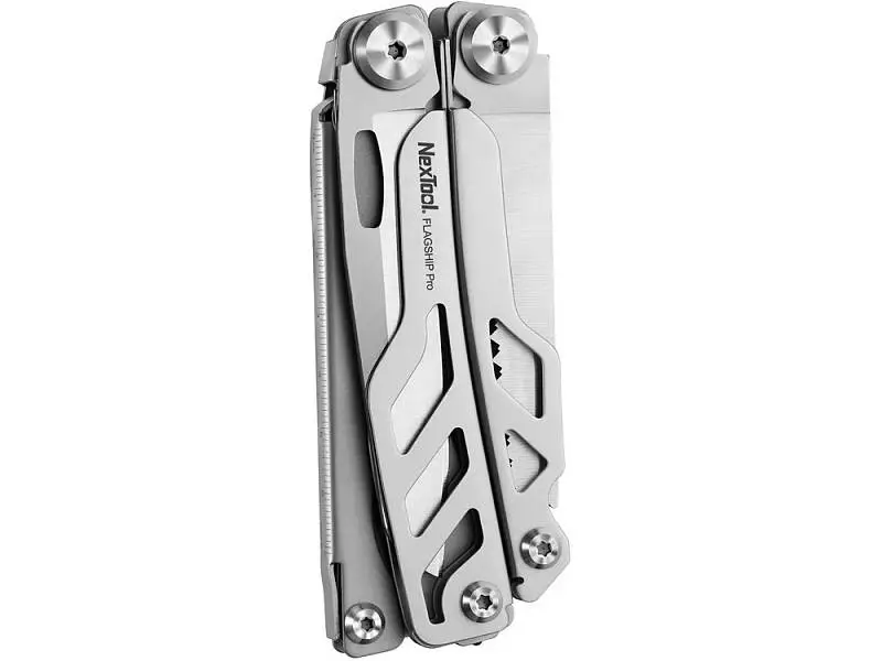 Показать основное фото