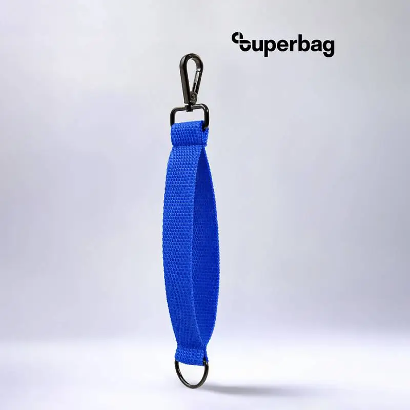 Показать основное фото