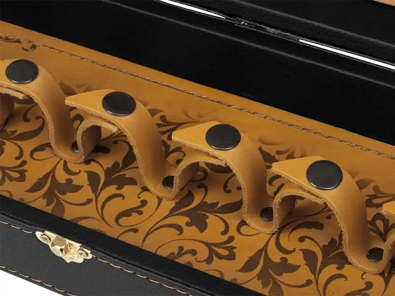 Показать дополнительное фото 5