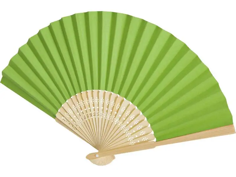 Показать основное фото