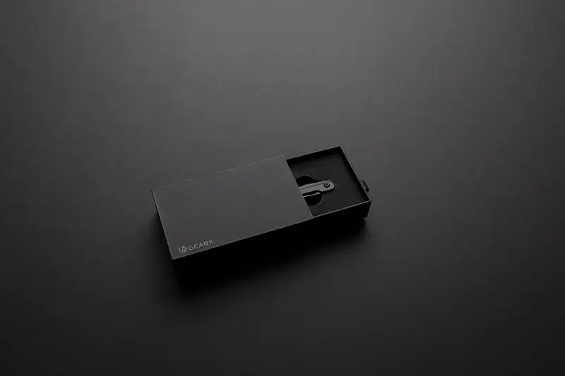 Показать дополнительное фото 1