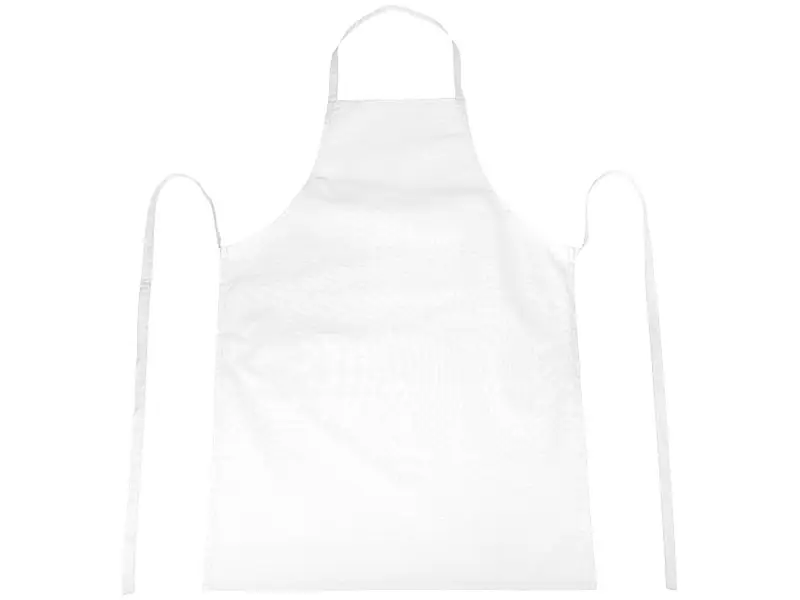 Показать дополнительное фото 1