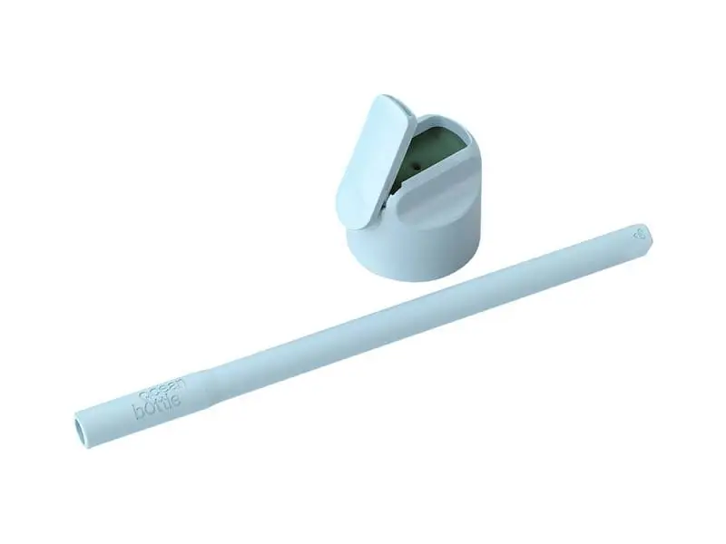 Показать дополнительное фото 3