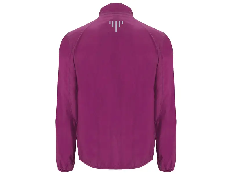 Показать дополнительное фото 1