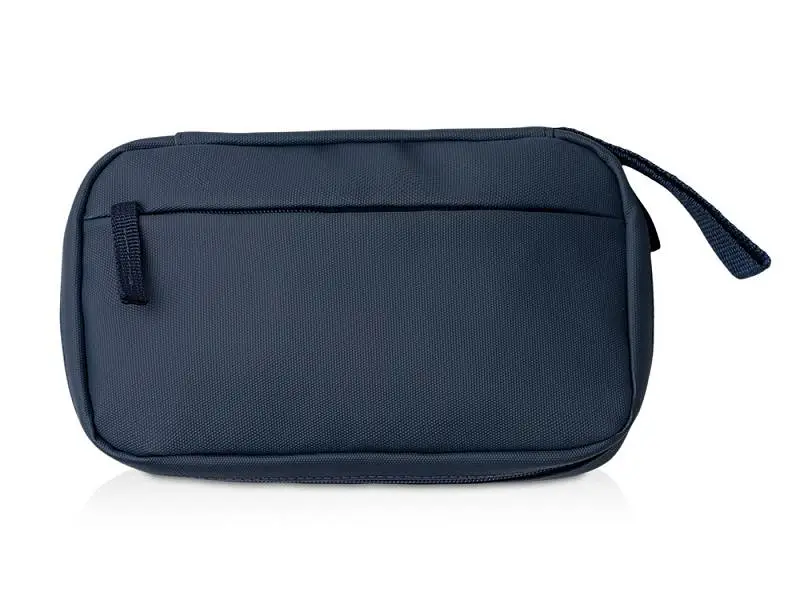 Показать основное фото