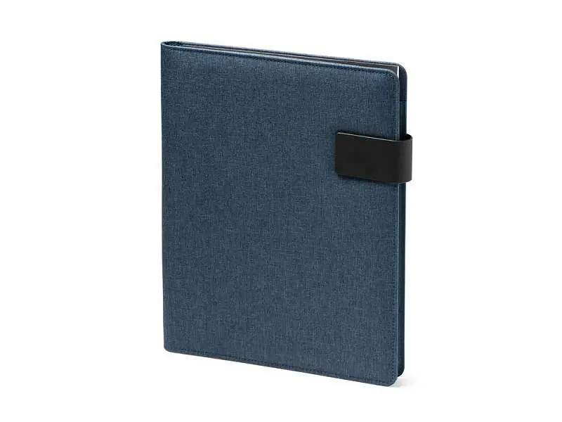 Показать основное фото