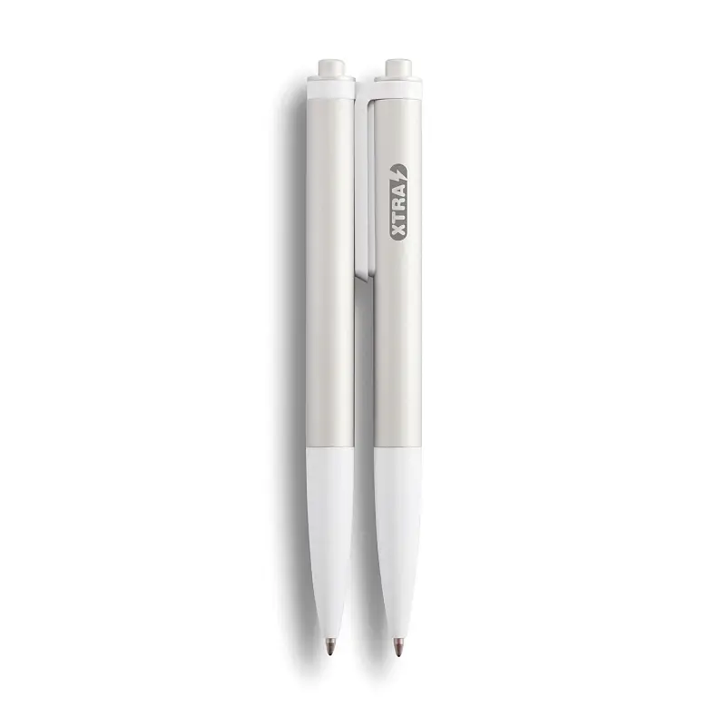 Показать дополнительное фото 1