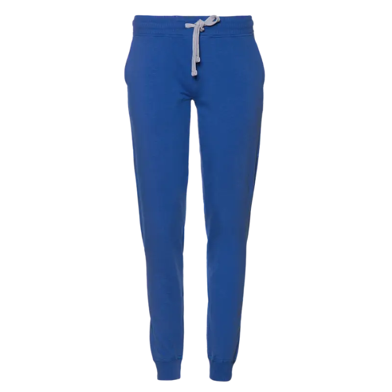 Показать основное фото