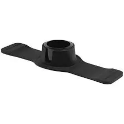 Подставка под кружку Sofatop, 42х14,5х5,5 см; упаковка: 14x10x15 см