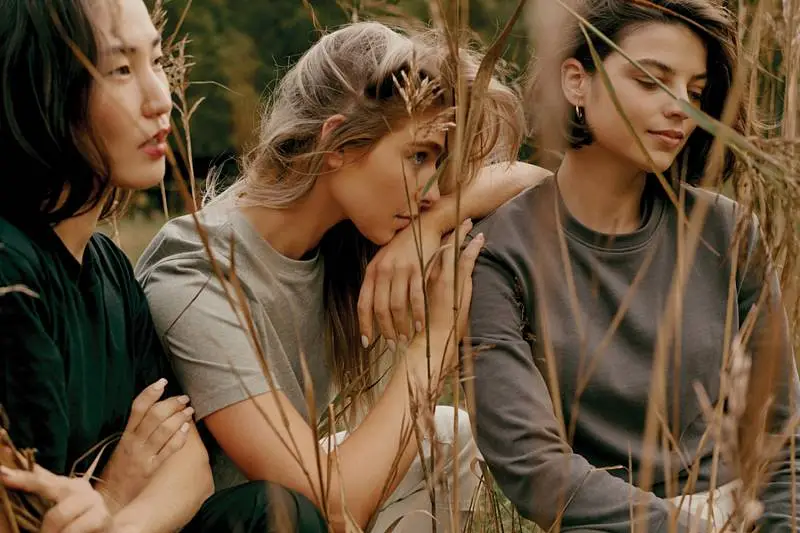 Показать дополнительное фото 8