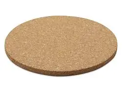 Пробковая подставка Sencha