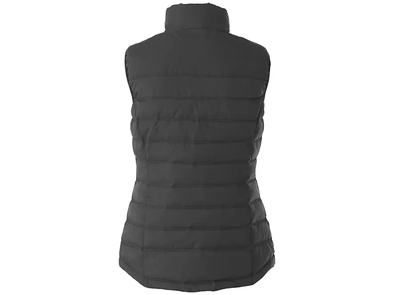 Показать дополнительное фото 1