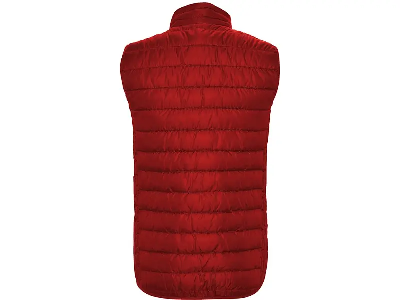 Показать дополнительное фото 1