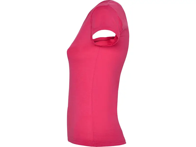 Показать дополнительное фото 2