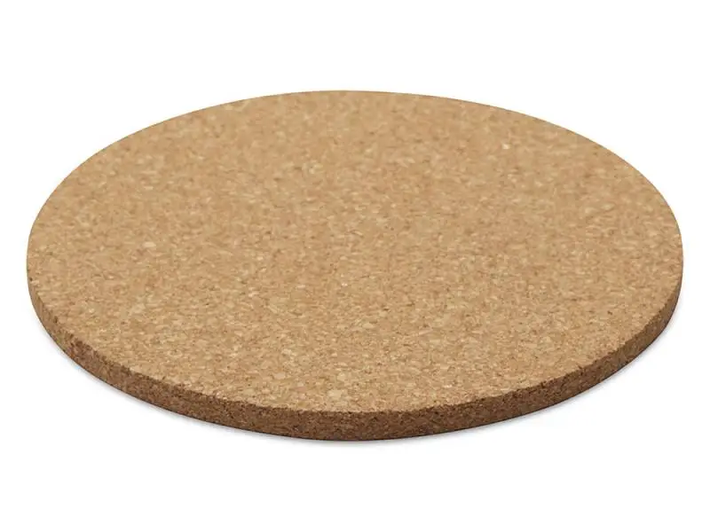 Показать основное фото