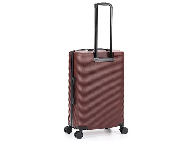 Показать дополнительное фото 4