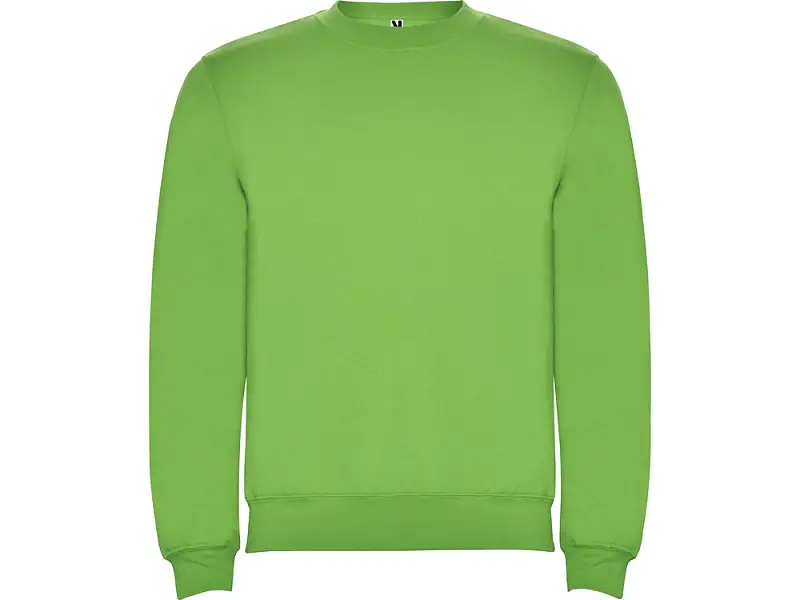 Показать основное фото