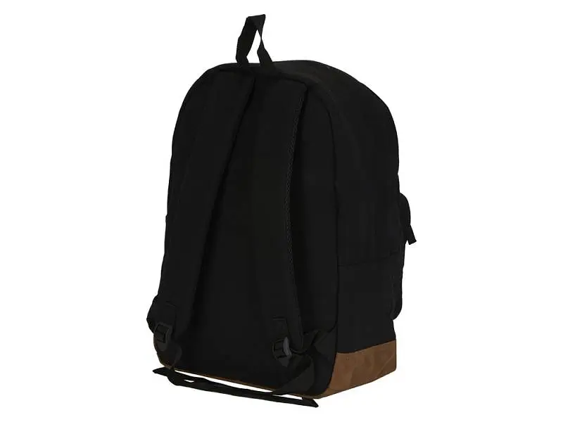 Показать дополнительное фото 4