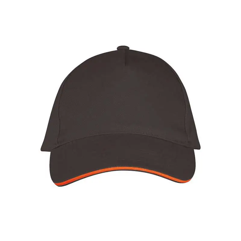 Показать дополнительное фото 1