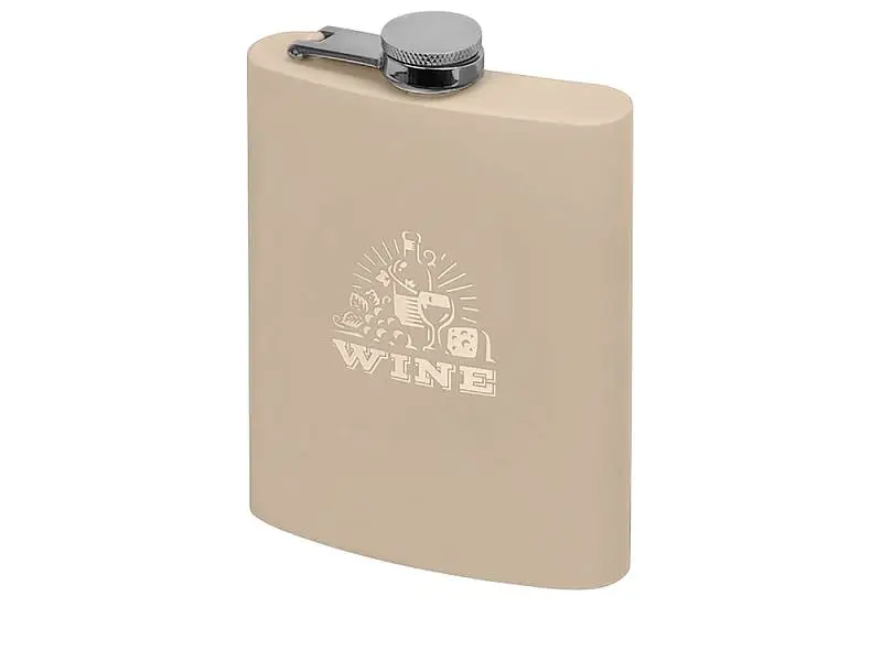 Показать дополнительное фото 2