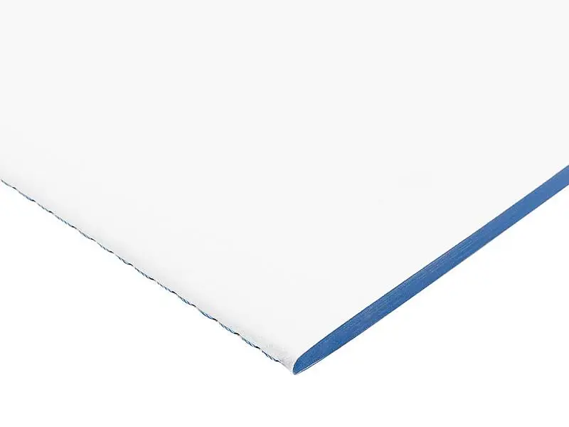 Показать дополнительное фото 1